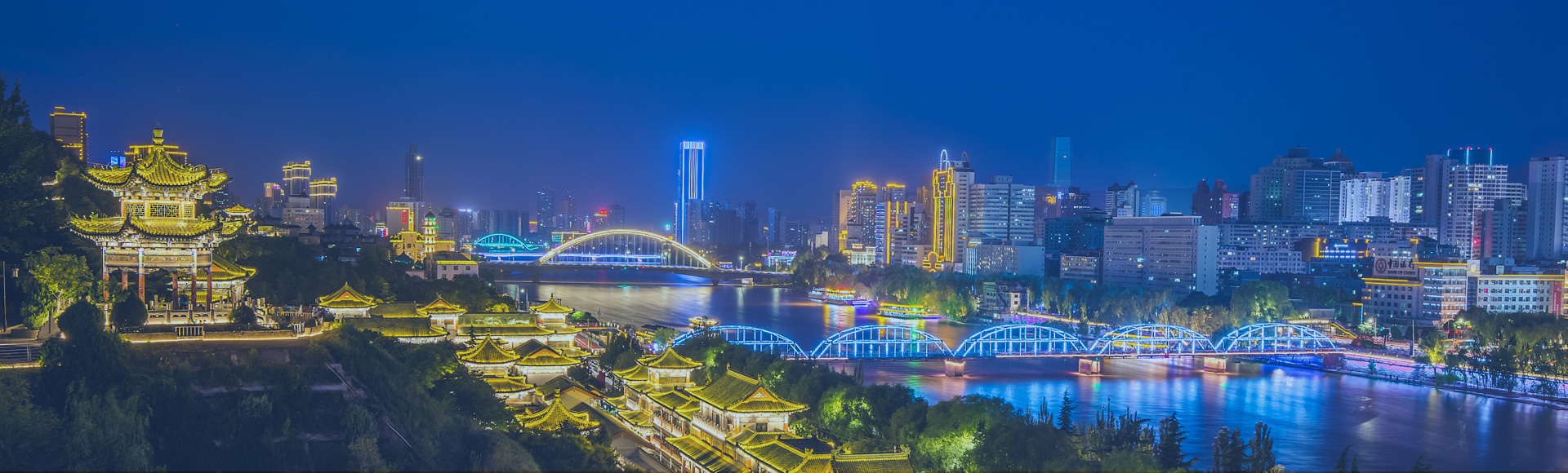 履行國(guó)企職責(zé)、體現(xiàn)市場(chǎng)價(jià)值